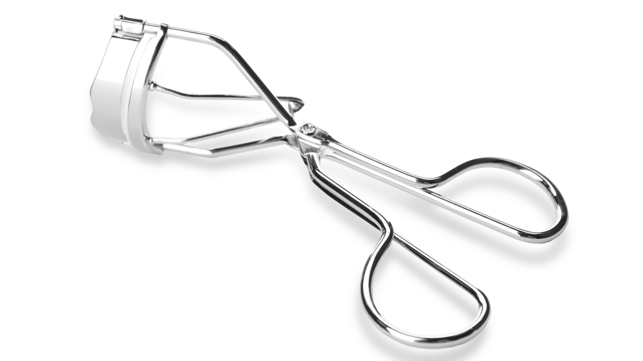 Eyelash Curler